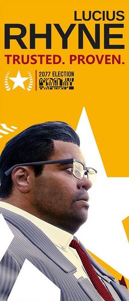File:Lucius Rhyne Election 2077.jpg