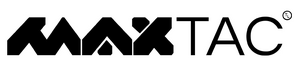 MaxTac Logo 02 CP2077.png