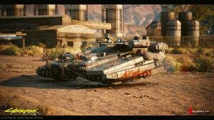 Militech Basilisk Csaba Szilagyi 03.jpg