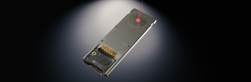 File:Militech Canto Mk.6 Database CP2077PL.png