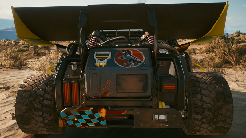 File:Mizutani Shion Coyote Rear.png