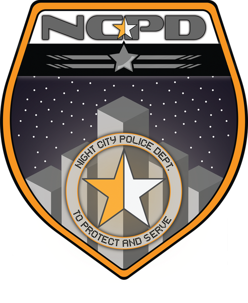 File:NCPD Logo CPRED.png