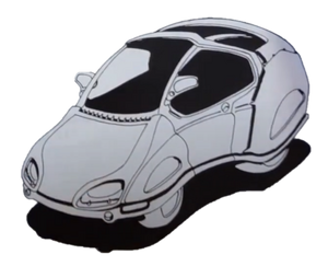 New American Motors Crowder CB2.png