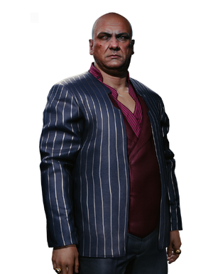 OswaldWoodmanForrest Database CP2077.png