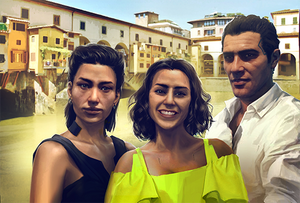 Peralez Family CP2077.png