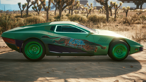 Quadra Turbo-R Raijin Side.png