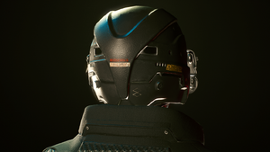 SQ030 MaxTac HelmetM Rear CP2077.png