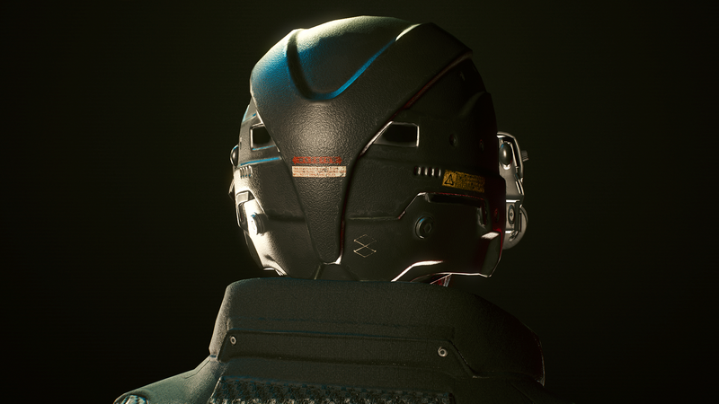 File:SQ030 MaxTac HelmetM Rear CP2077.png