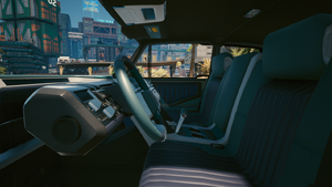 Thorton Mackinaw Larimore Interior.png