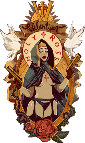 Valentinos Logo CP2077.png