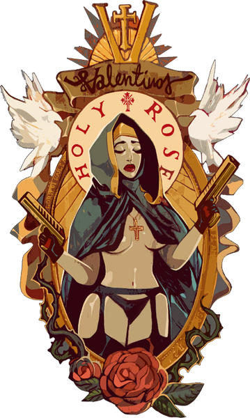 File:Valentinos Logo CP2077.png