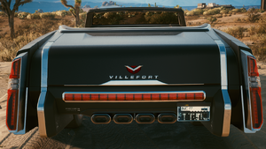 Villefort Alvarado V4FC 580 Playboy Rear.png