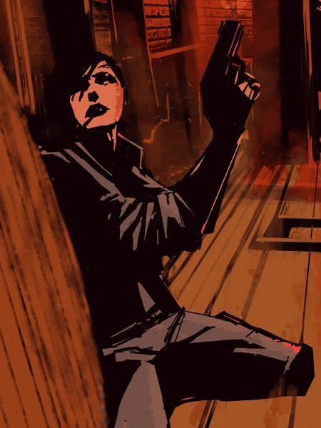 File:Yishen Rhee Infobox CP2077YV.png