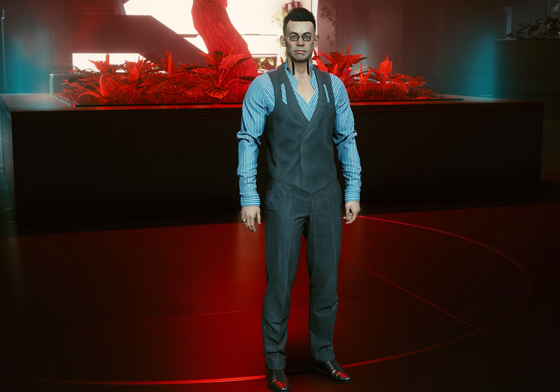 File:Yorinobu suit v1.png