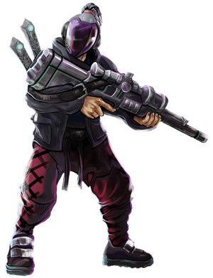 Zen Infobox CPRED.png