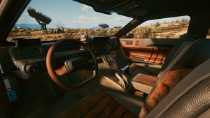 Archer Hella EC-D i360 Interior.png