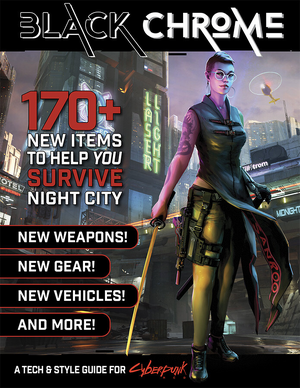 Black Chrome Cover CPRED.png