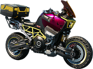 Brennan Apollo Icon CP2077.png