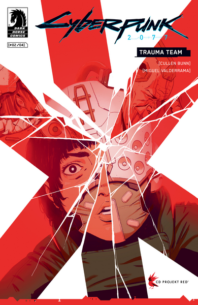 File:Cover Comic CP2077 TraumaTeam 2.png