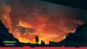 Ground Zero Concept Art CP2077PL.jpg