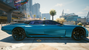 Herrera Outlaw GTS Side.png