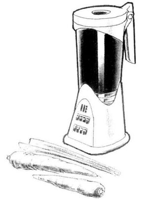 IEC Micro-Mate Blender.jpeg