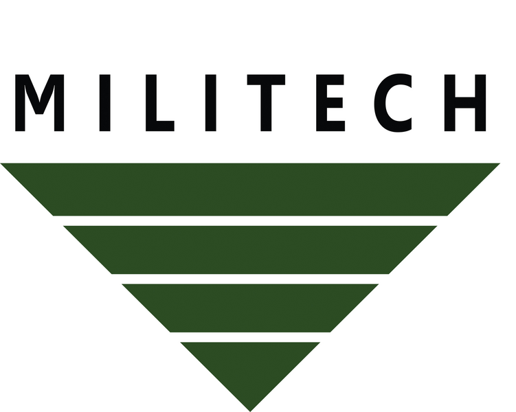 File:Militech Logo CPRED.png