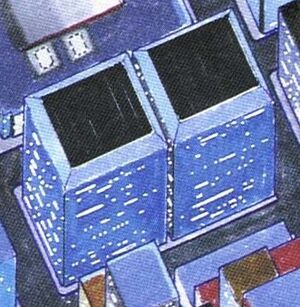 Protective Lightning Headquarters 2020NC.jpg