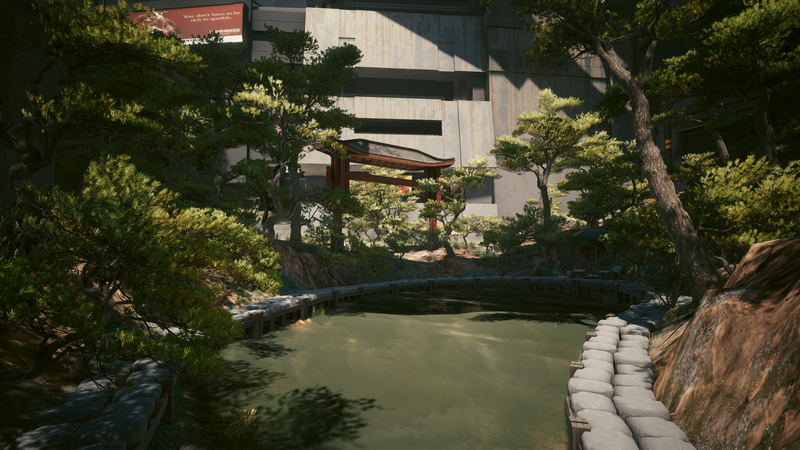 File:Reconciliation Park 07 CP2077.png