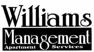 Williams Management Logo.jpeg
