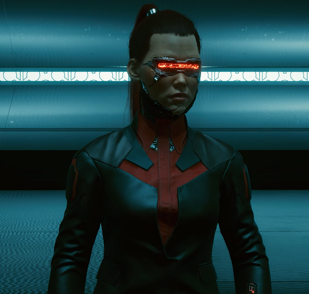 File:Arasaka Fguard v2.png