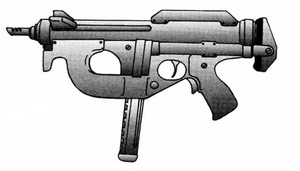 Beretta M-24 Advanced Submachine gun.png
