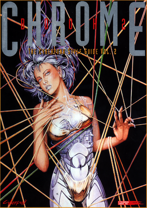 Book Profile Chromebook2.png