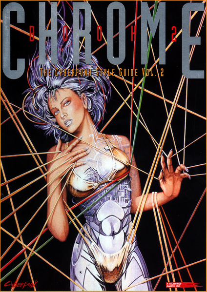 File:Book Profile Chromebook2.png