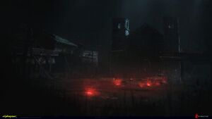 CP2077 Laguna Bend Artwork Maciej Rebisz3.jpg