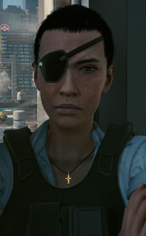 Char Profile regina.png