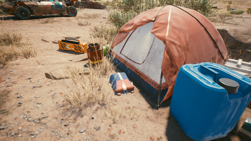 File:Datashard Location ACBrandonMurphyDaveArbus.png