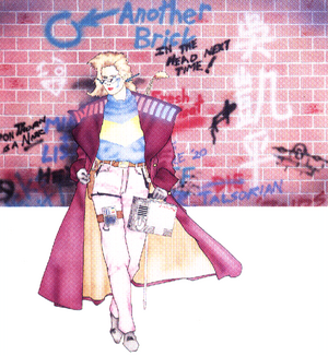 Eji of Japan Hitech 2020.png