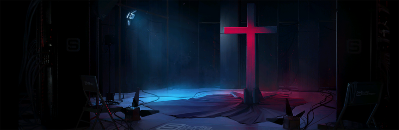 File:Fourth Wall Database CP2077.png