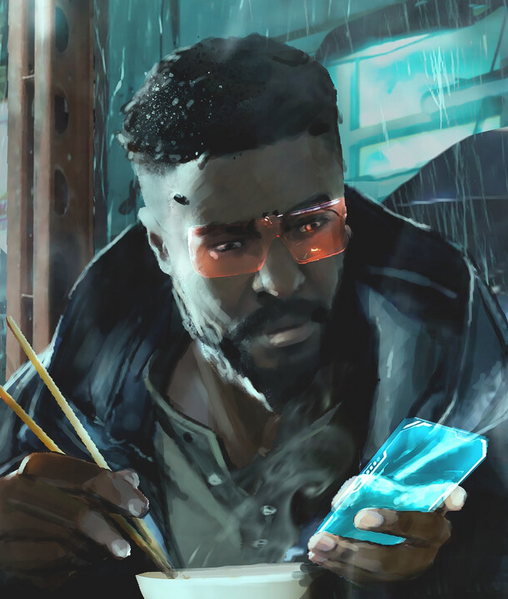 File:Lucius Rhyne Infobox CPRED.png