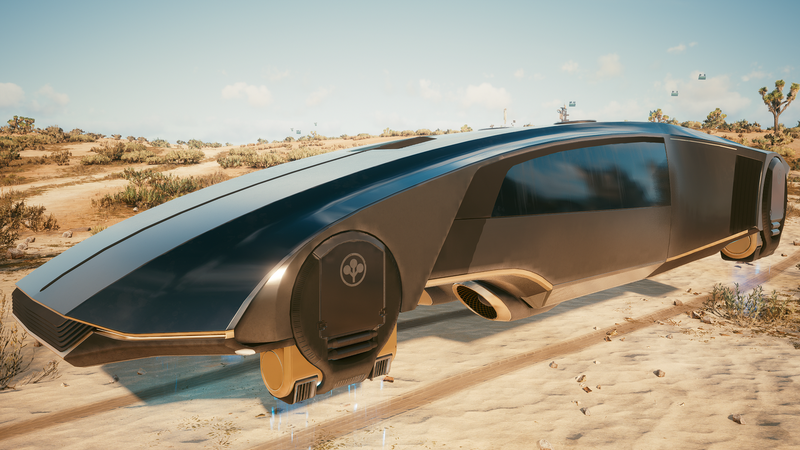 File:Rayfield Excalibur Version saburo.png