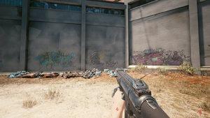 Shigure DrawnHip.png