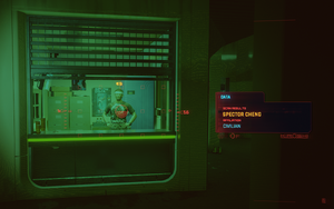 Spector Cheng scan.png