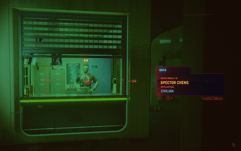 File:Spector Cheng scan.png