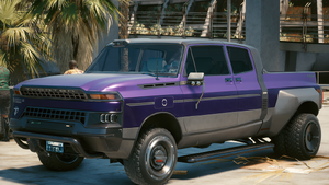 Thorton Mackinaw MTL1 Version Premium.png