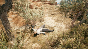 TranscriptJordanBaerMatt Dano.png