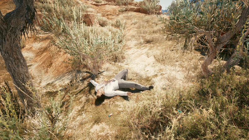 File:TranscriptJordanBaerMatt Dano.png