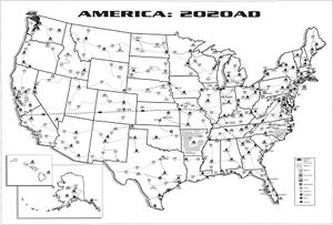 USA Map 2020 2020HB.jpg