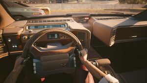 Villefort Deleon V410 Coupé - Dashboard.jpg