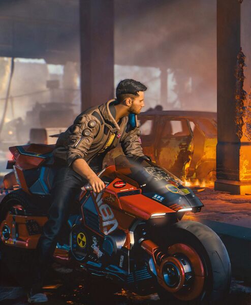 File:Yaiba Kusanagi 02 2077WB.jpg